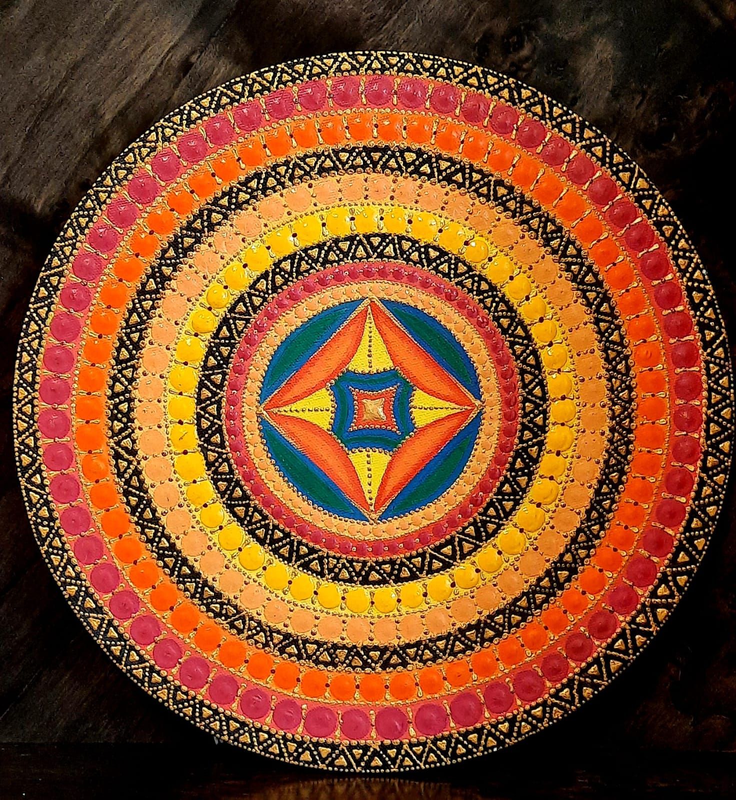 file - 2025-11-17T165619.031.jpeg